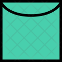 پیش‌نمایش فایل hang-to-dry-clothing-shop-laundry-accessory از پک پوشاک - رنگی