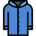 پیش‌نمایش فایل jacket-clothing-shop-laundry-accessory-1 از پک پوشاک - رنگی