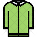 پیش‌نمایش فایل jacket-clothing-shop-laundry-accessory از پک پوشاک - رنگی