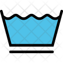 پیش‌نمایش فایل machine-wash-clothing-shop-laundry-accessory از پک پوشاک - رنگی