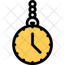 پیش‌نمایش فایل pocket-watch-clothing-shop-laundry-accessory از پک پوشاک - رنگی