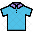 پیش‌نمایش فایل polo-clothing-shop-laundry-accessory از پک پوشاک - رنگی