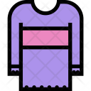 پیش‌نمایش فایل pullover-clothing-shop-laundry-accessory-1 از پک پوشاک - رنگی