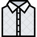 پیش‌نمایش فایل shirt-clothing-shop-laundry-accessory-1 از پک پوشاک - رنگی