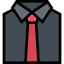 پیش‌نمایش فایل shirt-clothing-shop-laundry-accessory-2 از پک پوشاک - رنگی
