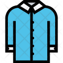 پیش‌نمایش فایل shirt-clothing-shop-laundry-accessory از پک پوشاک - رنگی