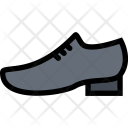 پیش‌نمایش فایل shoes-clothing-shop-laundry-accessory-1 از پک پوشاک - رنگی