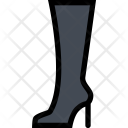 پیش‌نمایش فایل shoes-clothing-shop-laundry-accessory-2 از پک پوشاک - رنگی