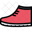 پیش‌نمایش فایل shoes-clothing-shop-laundry-accessory-4 از پک پوشاک - رنگی