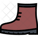 پیش‌نمایش فایل shoes-clothing-shop-laundry-accessory از پک پوشاک - رنگی