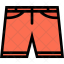 پیش‌نمایش فایل shorts-clothing-shop-laundry-accessory-1 از پک پوشاک - رنگی
