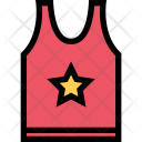 پیش‌نمایش فایل singlet-clothing-shop-laundry-accessory-1 از پک پوشاک - رنگی