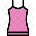 پیش‌نمایش فایل singlet-clothing-shop-laundry-accessory از پک پوشاک - رنگی