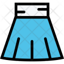 پیش‌نمایش فایل skirt-clothing-shop-laundry-accessory-1 از پک پوشاک - رنگی