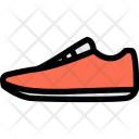 پیش‌نمایش فایل sneakers-clothing-shop-laundry-accessory از پک پوشاک - رنگی