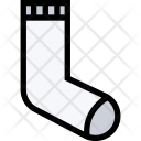 پیش‌نمایش فایل socks-clothing-shop-laundry-accessory از پک پوشاک - رنگی