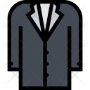 پیش‌نمایش فایل suit-clothing-shop-laundry-accessory از پک پوشاک - رنگی