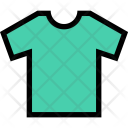 پیش‌نمایش فایل t-shirt-clothing-shop-laundry-accessory از پک پوشاک - رنگی