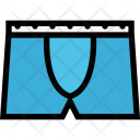 پیش‌نمایش فایل underpants-clothing-shop-laundry-accessory از پک پوشاک - رنگی