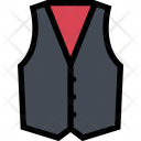 پیش‌نمایش فایل vest-clothing-shop-laundry-accessory از پک پوشاک - رنگی