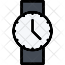 پیش‌نمایش فایل watch-clothing-shop-laundry-accessory از پک پوشاک - رنگی