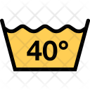 پیش‌نمایش فایل water-temperature-clothing-shop-laundry-accessory-3 از پک پوشاک - رنگی