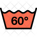 پیش‌نمایش فایل water-temperature-clothing-shop-laundry-accessory-5 از پک پوشاک - رنگی