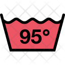 پیش‌نمایش فایل water-temperature-clothing-shop-laundry-accessory-6 از پک پوشاک - رنگی