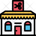 پیش‌نمایش فایل barbershop-city-house-realtor-real-estate-1 از پک شهر - رنگی