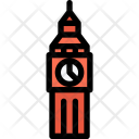 پیش‌نمایش فایل big-ben-city-house-realtor-real-estate-1 از پک شهر - رنگی