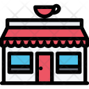 پیش‌نمایش فایل cafe-city-house-realtor-real-estate-3 از پک شهر - رنگی
