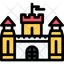 پیش‌نمایش فایل castle-city-house-realtor-real-estate-1 از پک شهر - رنگی