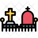 پیش‌نمایش فایل cemetery-city-house-realtor-real-estate-1 از پک شهر - رنگی