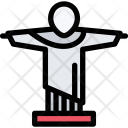 پیش‌نمایش فایل christ-the-redeemer-statue-city-house-realtor-real-estate-1 از پک شهر - رنگی