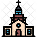 پیش‌نمایش فایل church-city-house-realtor-real-estate-1 از پک شهر - رنگی