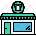 پیش‌نمایش فایل clothing-store-city-house-realtor-real-estate-1 از پک شهر - رنگی