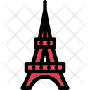 پیش‌نمایش فایل eiffel-tower-city-house-realtor-real-estate-1 از پک شهر - رنگی
