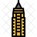 پیش‌نمایش فایل empire-state-building-city-house-realtor-real-estate-1 از پک شهر - رنگی