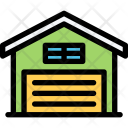 پیش‌نمایش فایل garage-city-house-realtor-real-estate-1 از پک شهر - رنگی