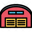 پیش‌نمایش فایل hangar-city-house-realtor-real-estate-1 از پک شهر - رنگی