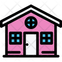 پیش‌نمایش فایل house-city-realtor-real-estate-5 از پک شهر - رنگی