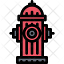 پیش‌نمایش فایل hydrant-city-house-realtor-real-estate-1 از پک شهر - رنگی