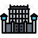 پیش‌نمایش فایل jail-city-house-realtor-real-estate-1 از پک شهر - رنگی