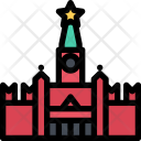 پیش‌نمایش فایل kremlin-city-house-realtor-real-estate-1 از پک شهر - رنگی