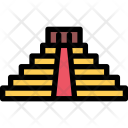 پیش‌نمایش فایل mayan-pyramid-city-house-realtor-real-estate-2 از پک شهر - رنگی