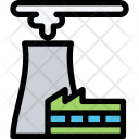 پیش‌نمایش فایل nuclear-plant-city-house-realtor-real-estate-1 از پک شهر - رنگی