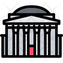پیش‌نمایش فایل pantheon-city-house-realtor-real-estate-1 از پک شهر - رنگی