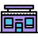 آیکن