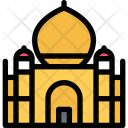آیکن