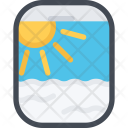 پیش‌نمایش فایل airplane-porthole از پک ساحل و کمپینگ